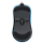 Zowie FK2-B DIVINA Blue - 547829 - zdjęcie 3